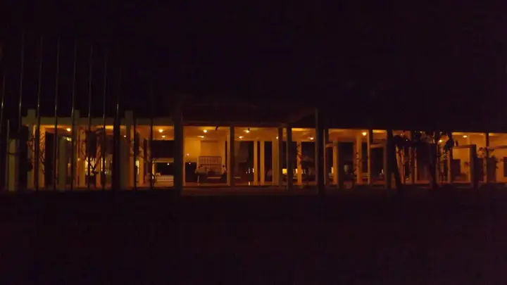 Чилав: Carolina Beach