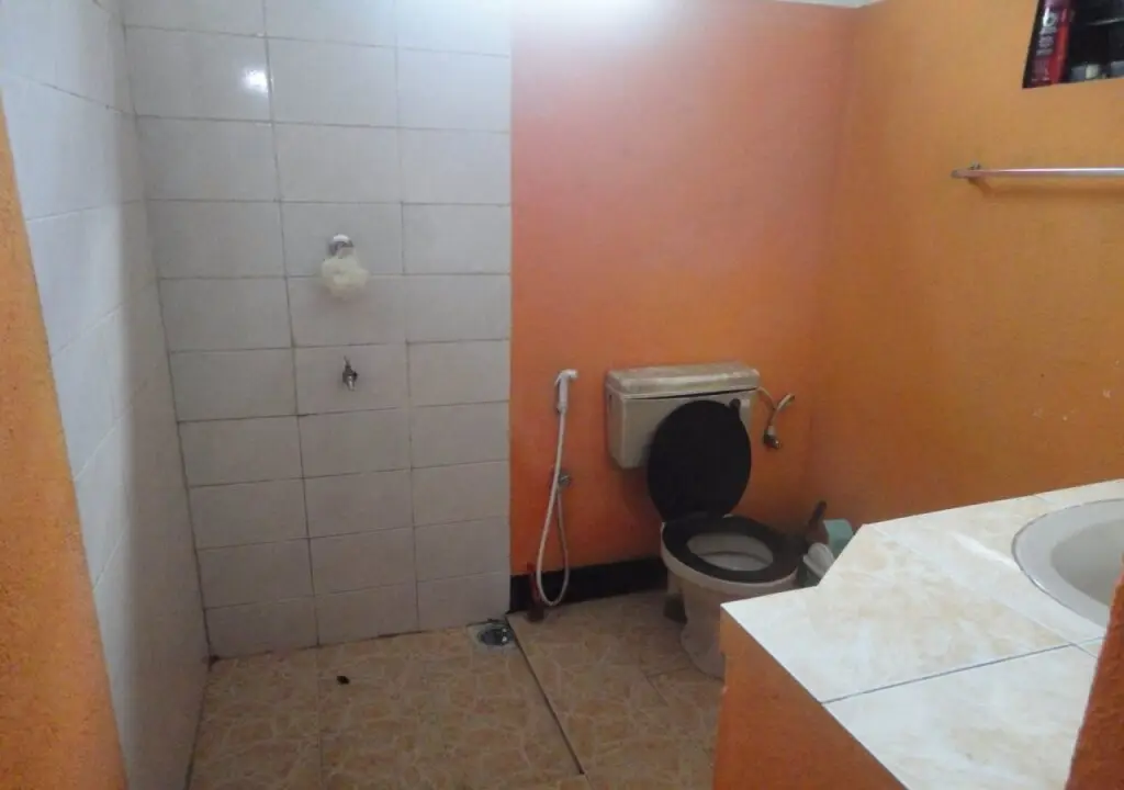 Ваттала: Lucky Home Stay