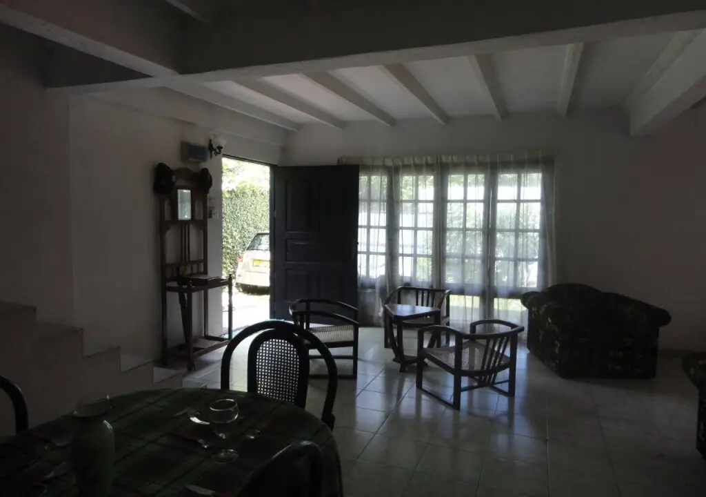 Ваттала: Lucky Home Stay