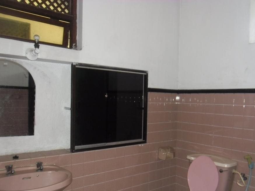 Гора Lavinia: Golden Bridge Guest House