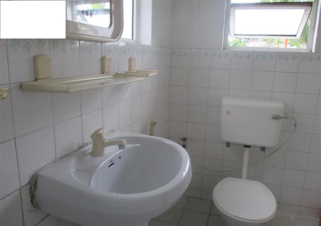 Гора Lavinia: Golden Bridge Guest House