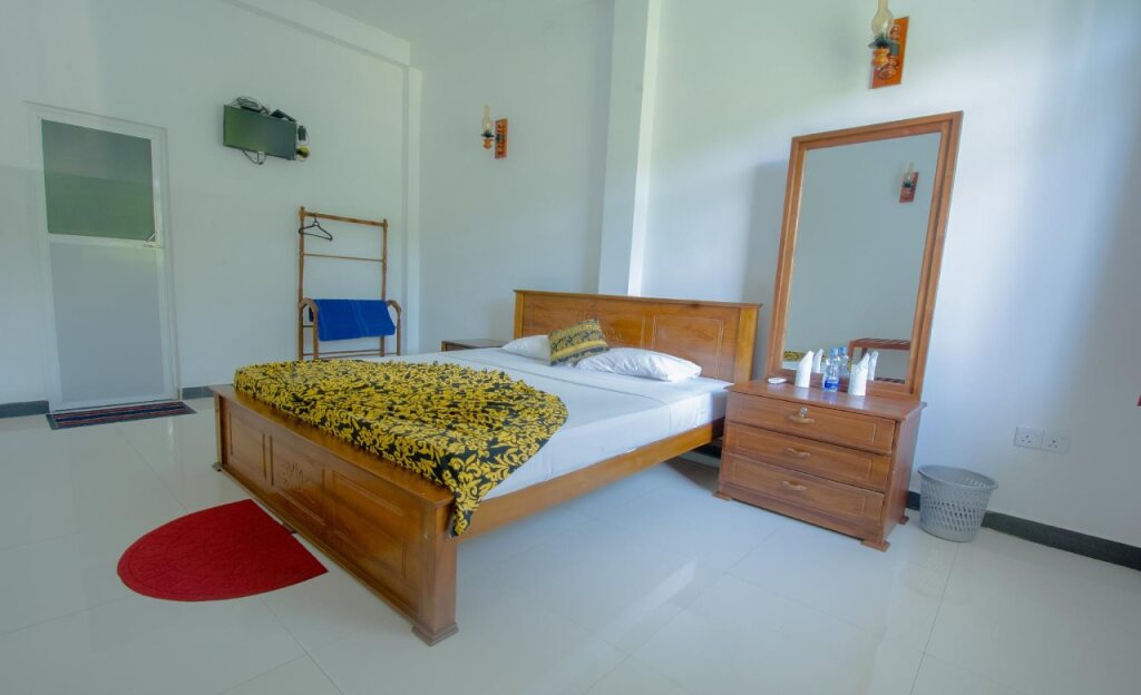 Канди: Kandy Riverside Villa