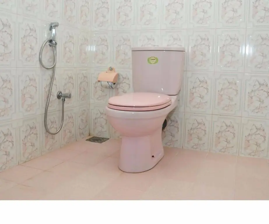 Мирисса: Angel Rest
