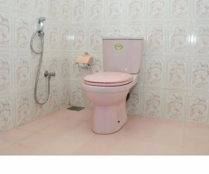 Мирисса: Angel Rest