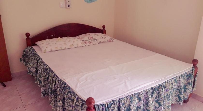 Хиккадува: Sudath Guesthouse