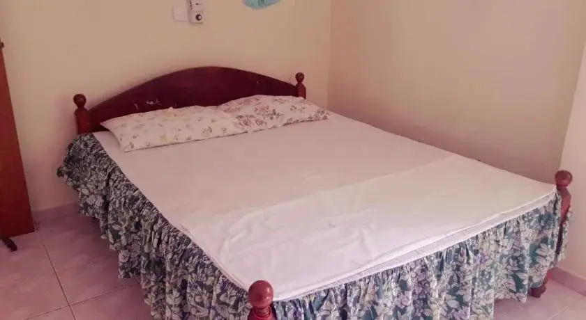 Хиккадува: Sudath Guesthouse