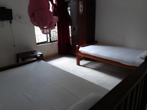 Полоннарува: Indra Hotel Polonnaruwa
