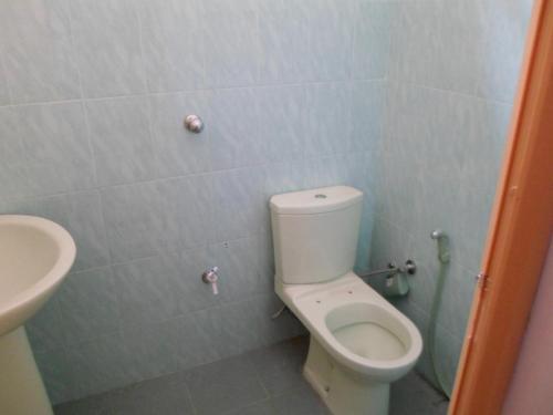Полоннарува: Indra Hotel Polonnaruwa