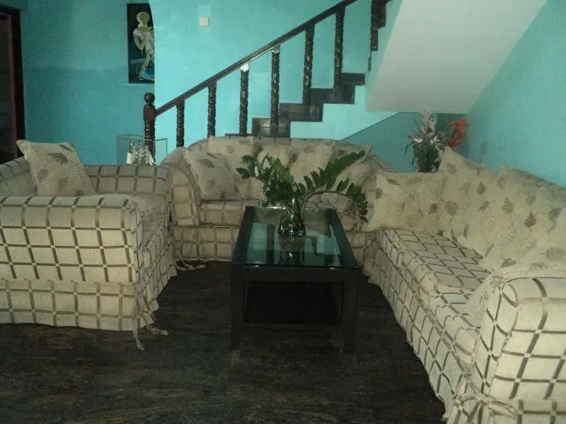 Келания: Nilambara Hotel Colombo