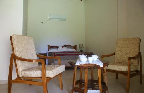 Берувела: Lanka Rose Guest House