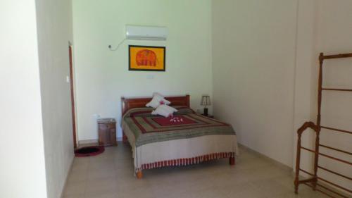 Берувела: Lanka Rose Guest House