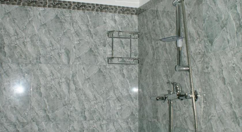 Берувела: Lanka Rose Guest House