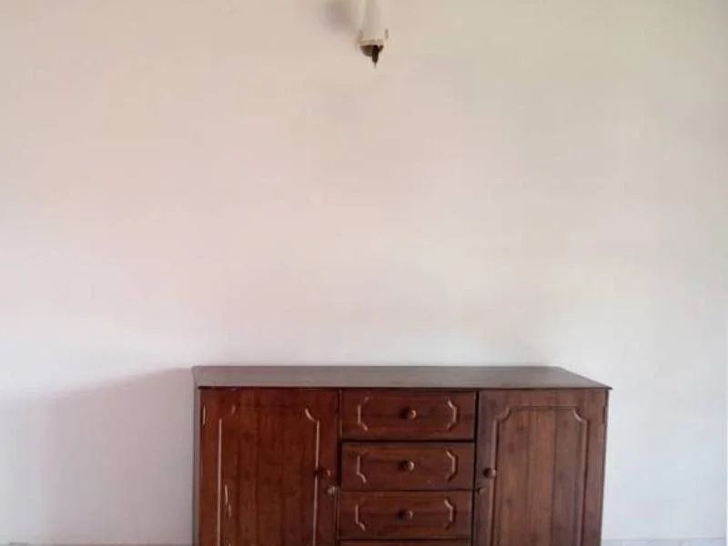 Берувела: Tony Guest House