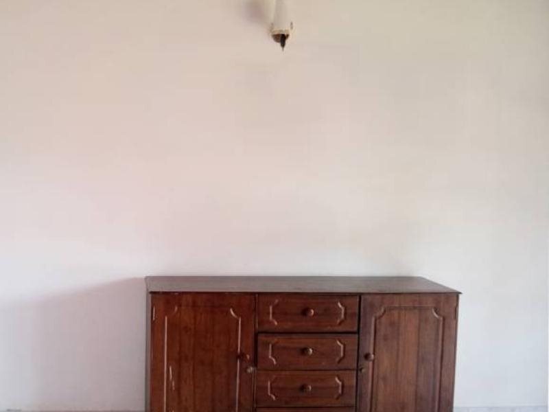 Берувела: Tony Guest House