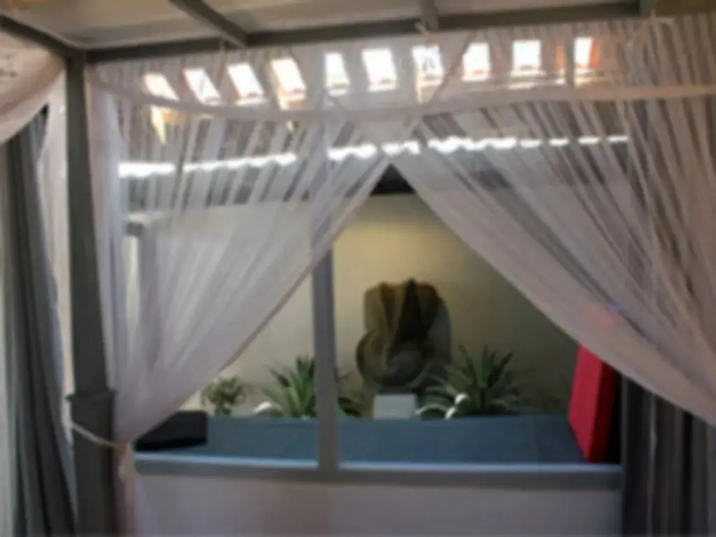 Eka Beach — фото 1