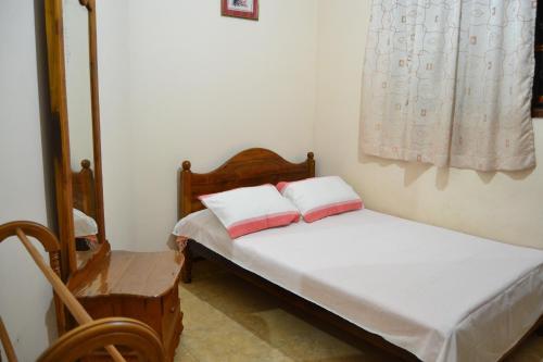 Пиннавала: Travellers Rest Home