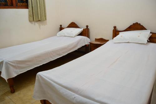 Пиннавала: Travellers Rest Home