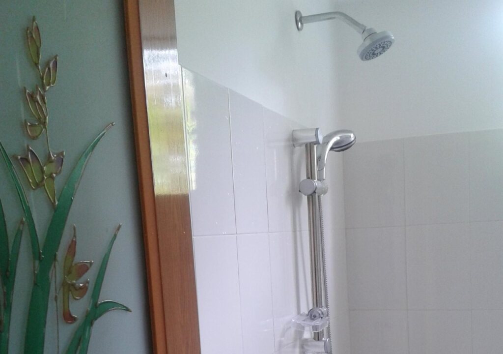 Велигама: SeaView Paradise Inn