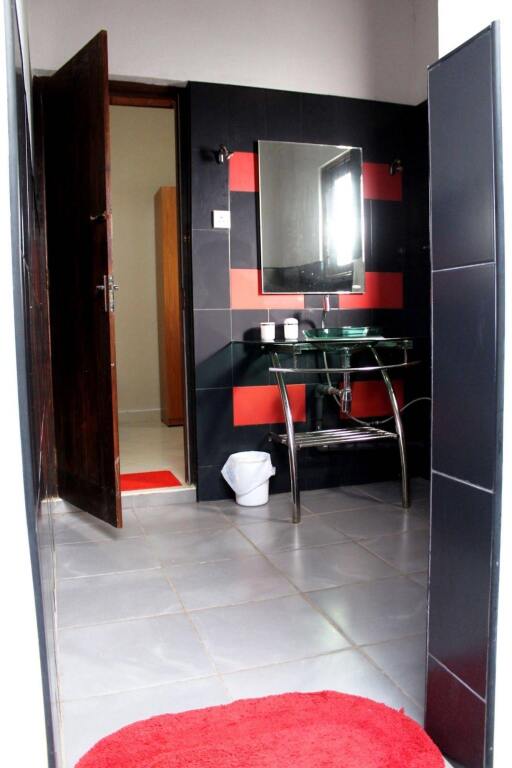 Neem Villas — фото 1