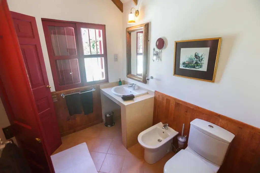 Бандаравела: Dutch House Bandarawela