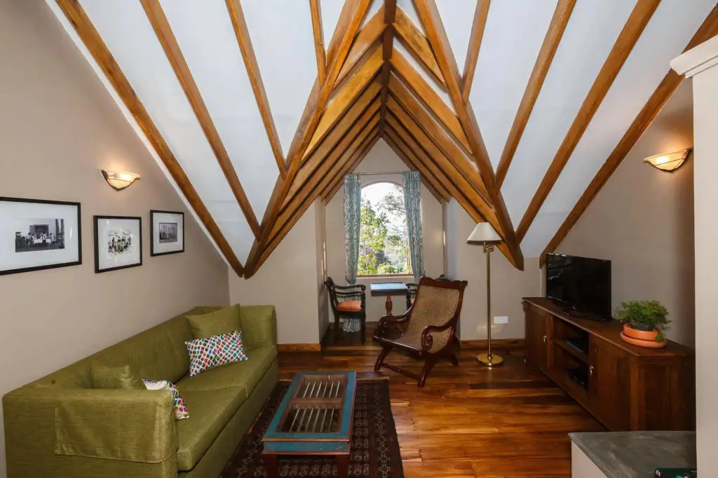 Бандаравела: Dutch House Bandarawela