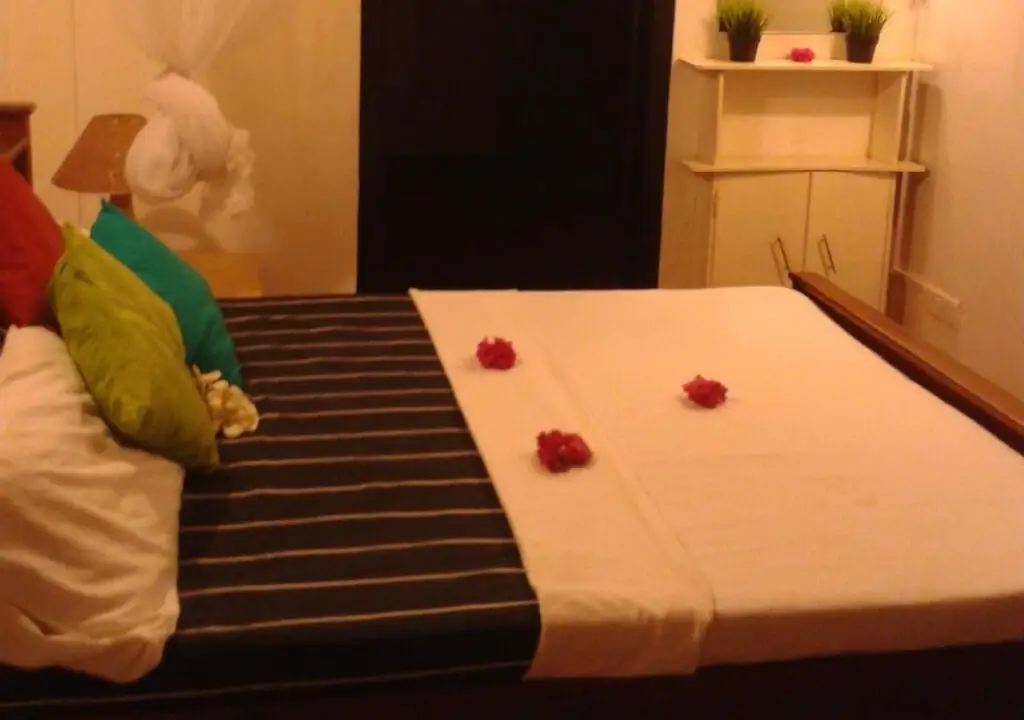 Галле: Inn64