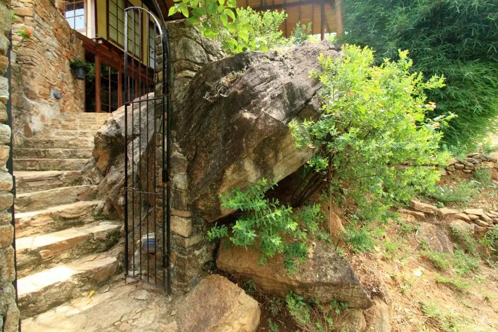 Канди: Lands End Kandy