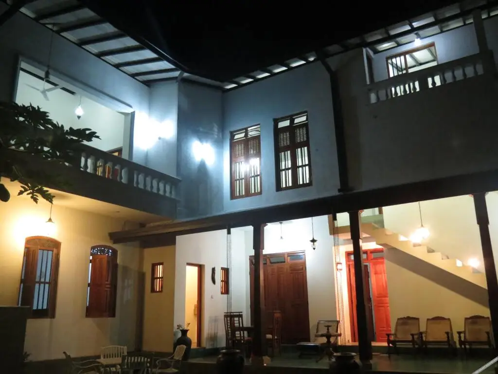 Villa 63 — фото 1