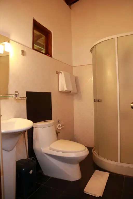 Мораголлева: Grand Kalundawa Waterfront Resort