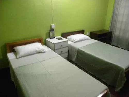 Канди: Homestay Kelvin Grove