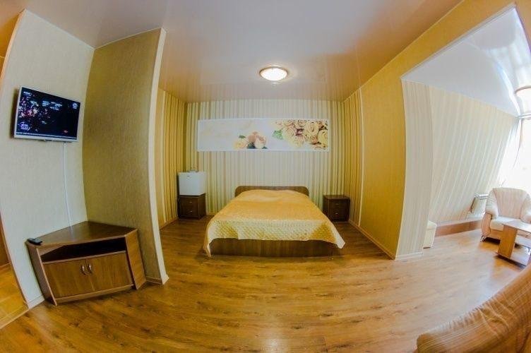 Томск: Ретро