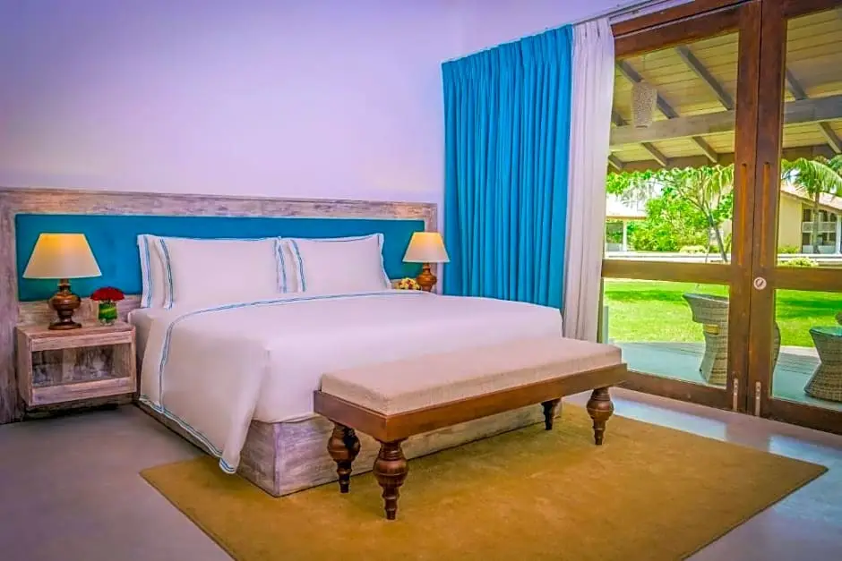 Ваддува: Villa Wadduwa