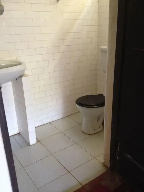 Унаватуна: Backpacker.lk Hostel Unawatuna