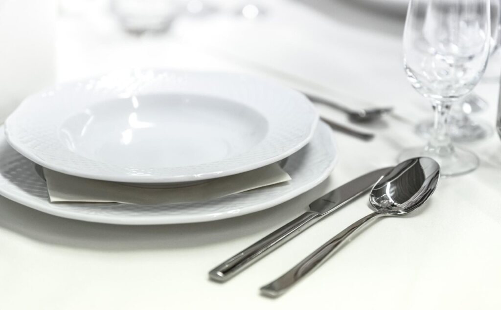 Минувангода: OYO 125 Hotel Remaco