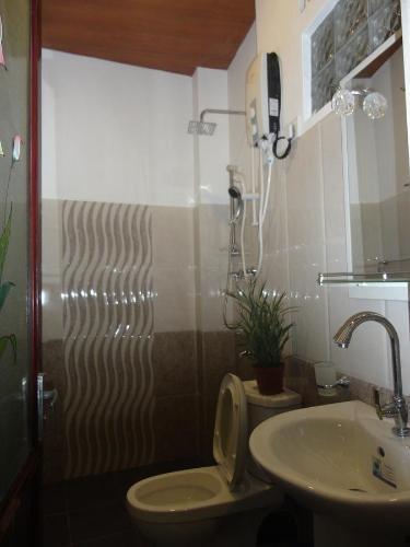 Галле: Home Living Unit