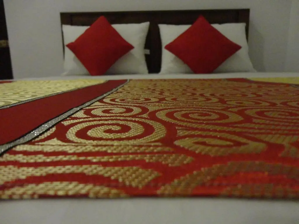 Home Living Unit — фото 1