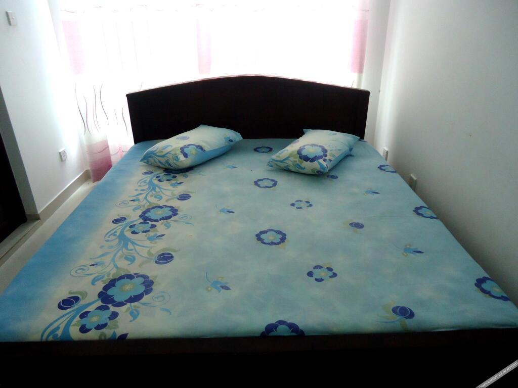 Полоннарува: Senanayaka Holiday Inn