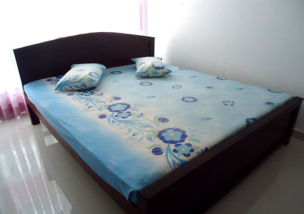 Полоннарува: Senanayaka Holiday Inn