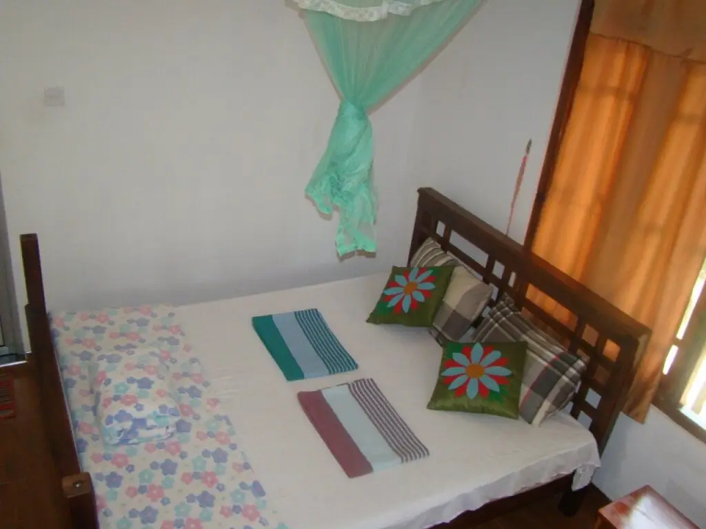 Элла: Ella Finalgate Inn