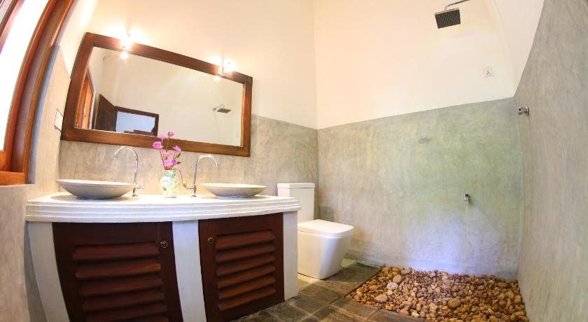 Хабарадува: Citron Villa