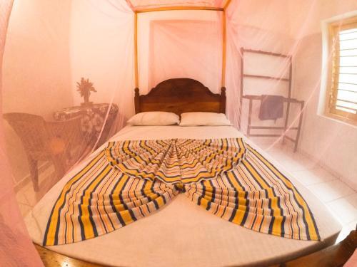 Хиккадува: Surfing Beach Guest House