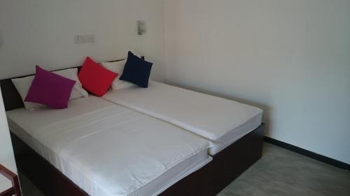 Мирисса: Sea Breeze Hotel