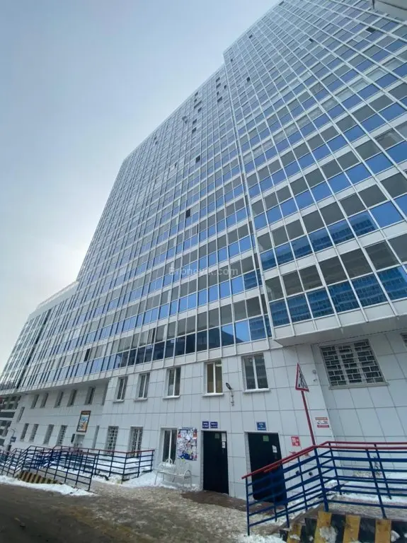 Томск: Саквояж на улице Большая Подгорная 87
