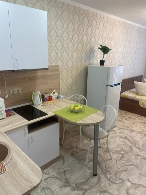 Томск: Саквояж на улице Большая Подгорная 87
