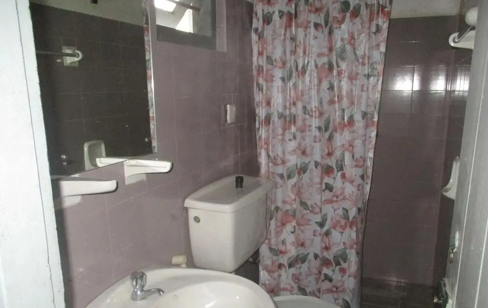 Нувара-Элия: Gregory Lake Holiday Home