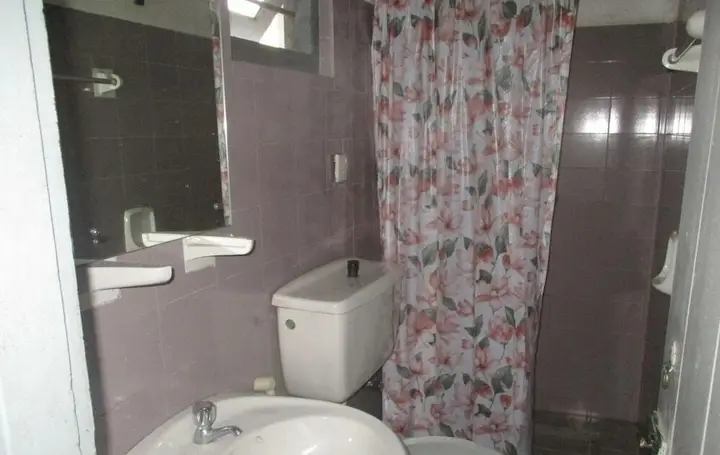 Нувара-Элия: Gregory Lake Holiday Home