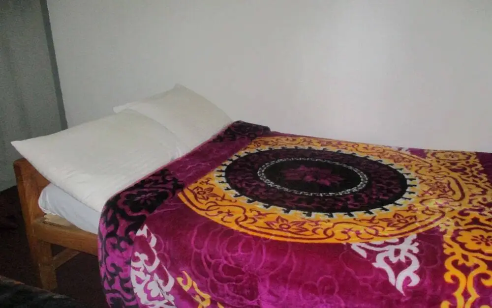 Нувара-Элия: Gregory Lake Holiday Home