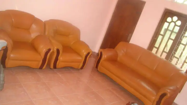 Анурадхапура: Rajadhani Rest