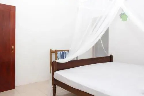Мирисса: Senith Guest House Mirissa