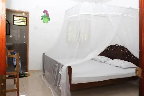 Мирисса: Senith Guest House Mirissa